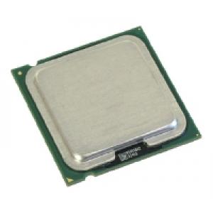 Intel Celeron 440 Conroe-L (2000MHz, LGA775, 512Kb L2, 800MHz)