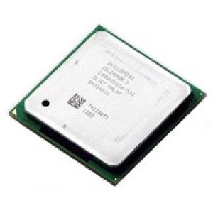 Intel Celeron D 320 Prescott (2400MHz, S478, 256Kb L2, 533MHz)
