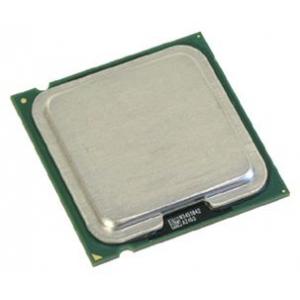 Intel Celeron D 326 Prescott (2533MHz, LGA775, 256Kb L2, 533MHz)