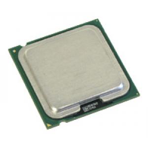 Intel Celeron E1200 Allendale (1600MHz, LGA775, 512Kb L2, 800MHz)