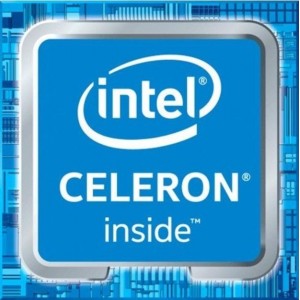 Intel Celeron G-Series CM8068403378114