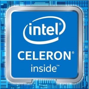 Intel Celeron G-Series CM8070104292013