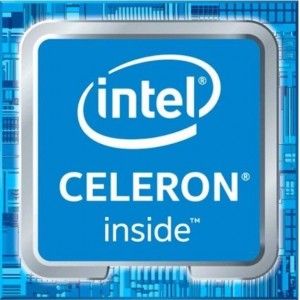 Intel Celeron G-Series CM8070104292110