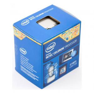 Intel Celeron G1820 Haswell 2.7 GHz