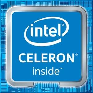 Intel Celeron N3160 Quad-core (4 Core) 1.60 GHz (FH8066501715928)