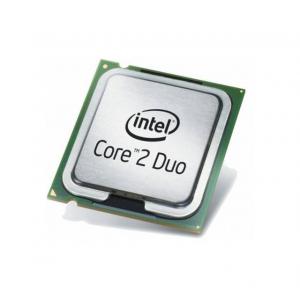 Intel Core 2 Duo E4400 2.0 GHz