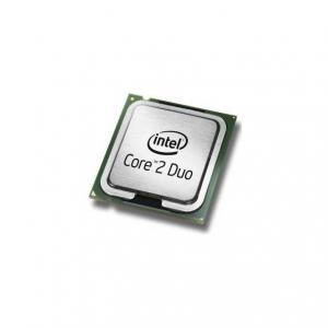 Intel Core 2 Duo E6400 Conroe 2.13 GHz