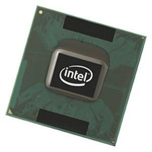 Intel Core 2 Duo Mobile T8100 Penryn (2100MHz, L2 3072Kb, 800MHz)