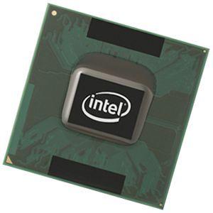 Intel Core 2 Duo P9500 2.53 GHz