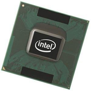 Intel Core 2 Duo T9550 2.66 GHz