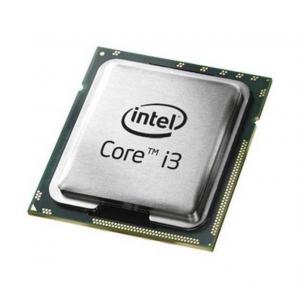 Intel Core i3-2120 Sandy Bridge 3.3 GHz