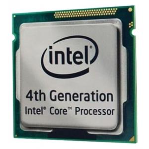 Intel Core i3-4330TE Haswell (2400MHz, LGA1150, L3 4096Kb)