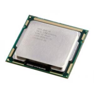 Intel Core i3-540 Clarkdale 3067MHz, LGA1156 socket L3 4096Kb)
