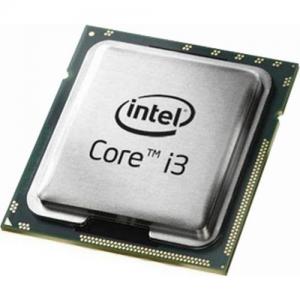 Intel Core i3 (9th Gen) i3-9100T Quad-core (4 Core) 3.10 GHz (CM8068403377425)