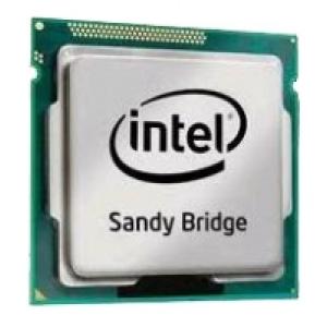 Intel Core i3 Sandy Bridge