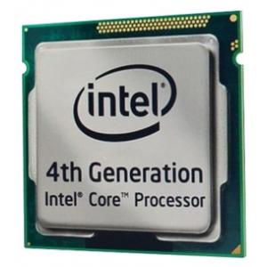 Intel Core i5-4430 Haswell (3000MHz, LGA1150, L3 6144Kb)