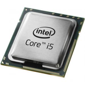 Intel Core i5-4690 Haswell 3.5 GHz