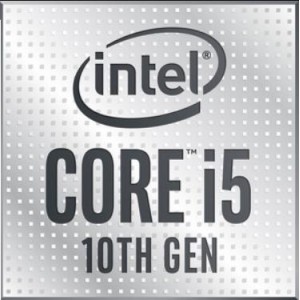 Intel Core i5 (10th Gen) i5-10400 Hexa-core (6 Core) 2.90 GHz CM8070104282718