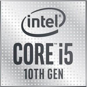 Intel Core i5 CM8070104290312
