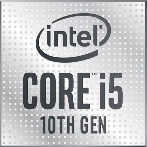 Intel Core i5 CM8070104290511