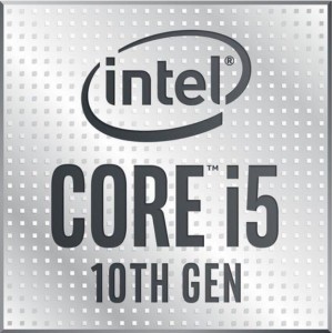 Intel Core i5 CM8070104290606