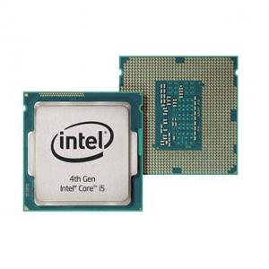 Intel Core i5 Haswell i5-4430 3.0 GHz