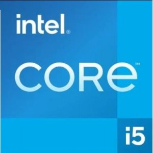 Intel Core i5 i5-12600K Deca-core (10 Core) 3.70 GHz BX8071512600K