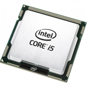 Intel Core i5 i5-3300 CM8063701134306
