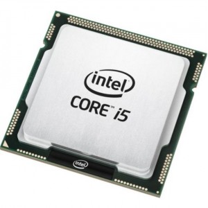 Intel Core i5 i5-4400 BX80646I54430