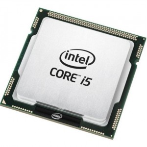 Intel Core i5 i5-4400 CM8064601464800