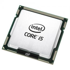 Intel Core i5 i5-4570TE Dual-core (2 Core) 2.70 GHz (CM8064601484301)