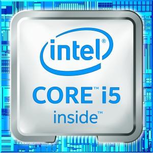 Intel Core i5 i5-6500TE Quad-core (4 Core) 2.30 GHz