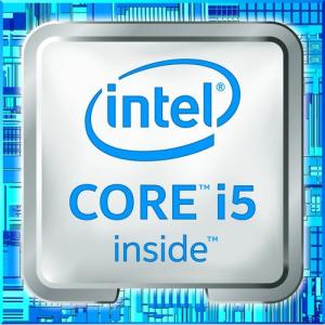 Intel Core i5 i5-6500 Quad-core (4 Core) 3.20 GHz (CM8066201920404)