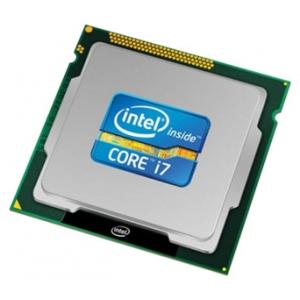 Intel Core i7-2600K Sandy Bridge (3400MHz, LGA1155, L3 8192Kb)