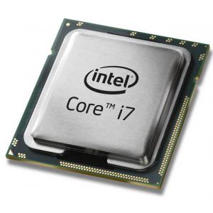 Intel Core i7-2600 Sandy Bridge 3.4 GHz