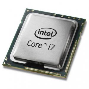 Intel Core i7-4710MQ Mobile Haswell 2.5 GHz