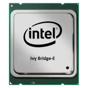 Intel Core i7-4960X Extreme Edition Ivy Bridge-E (3600MHz, LGA2011, L3 15360Kb)