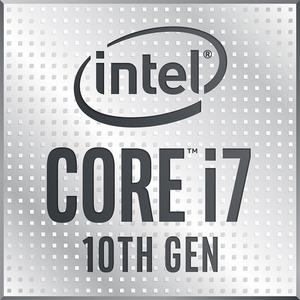 Intel Core i7 (10th Gen) i7-10700 Octa-core (8 Core) 2.90 GHz (CM8070104282327)
