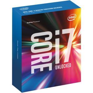 Intel Core i7 (4th Gen) i7-4790 Quad-core (4 Core) 3.60 GHz (BX80646I74790)