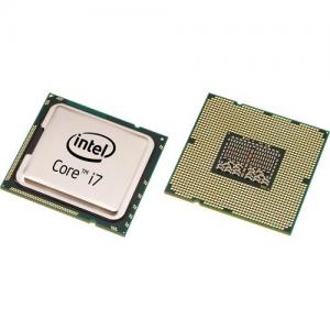 Intel Core i7 Extreme Edition i7-5960X Octa-core (8 Core) 3 GHz (CM8064801547964)