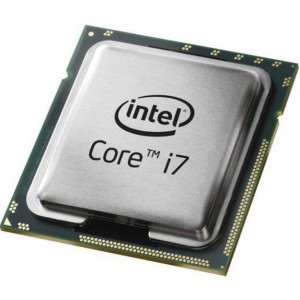Intel Core i7 Extreme Edition i7-900 AT80613003543AE
