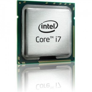 Intel Core i7 i7-4000 CM8064601464206