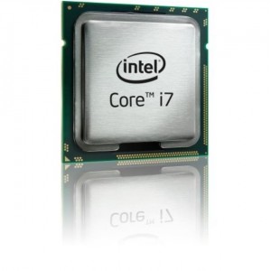 Intel Core i7 i7-4700 BX80646I74770S