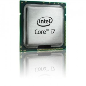 Intel Core i7 i7-4700 CM8064601560113