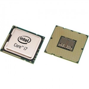 Intel Core i7 i7-4700 CM8064601710501