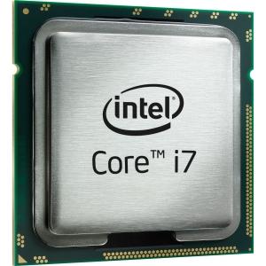 Intel Core i7 i7-620M Dual-core (2 Core) 2.66 GHz