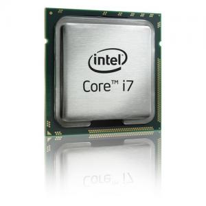 Intel Core i7 i7-660UE Dual-core (2 Core) 1.33 GHz (CN80617006204AA)