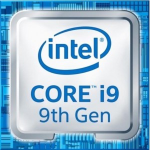 Intel Core i9 CM8068403873925