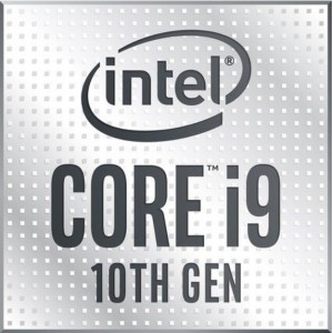 Intel Core i9 CM8070104282844
