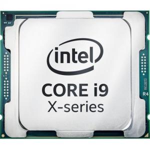 Intel Core i9 i9-10900X Deca-core (10 Core) 3.70 GHz (CD8069504382100)